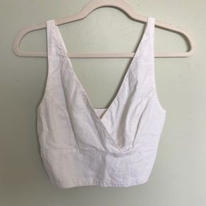 Brandy Melville Tank